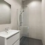 Rokin 아파트 *