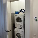 Rokin * 암스테르담