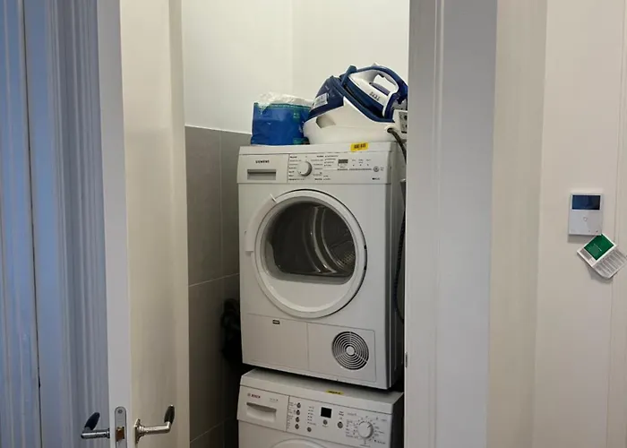 Rokin * 암스테르담